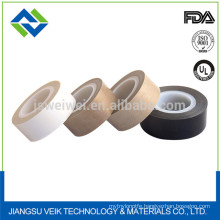 best selling pipe tape